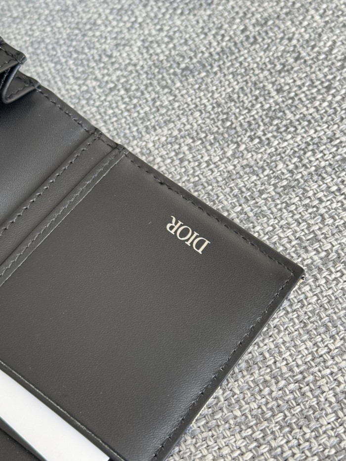大人気 ディオール n級品 長財布
