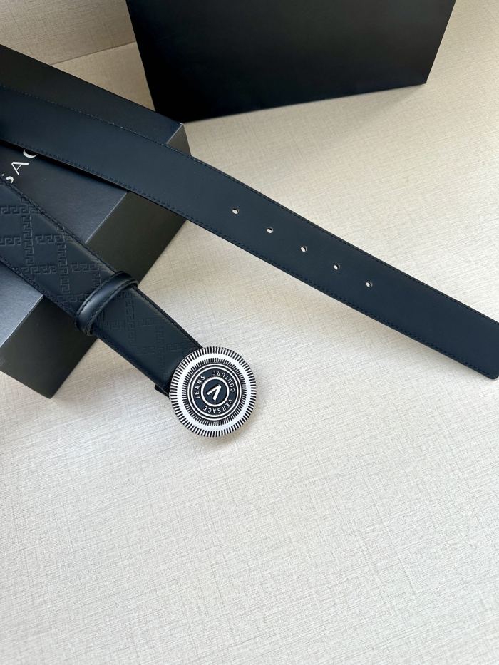 【話題商品！】ヴェルサーチ n級品ベルト