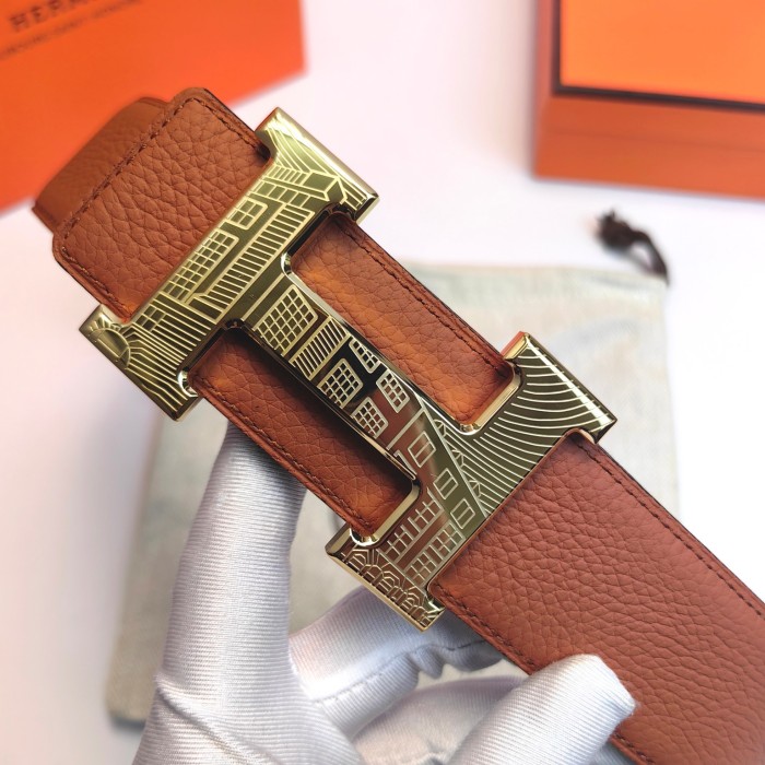 【限定】エルメス コピー ベルト