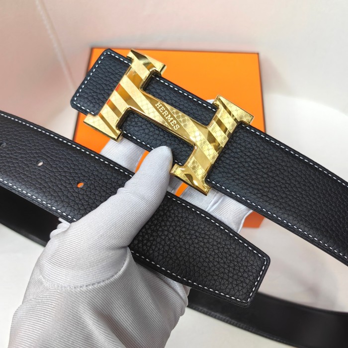【限定】エルメス 激安通販 ベルト