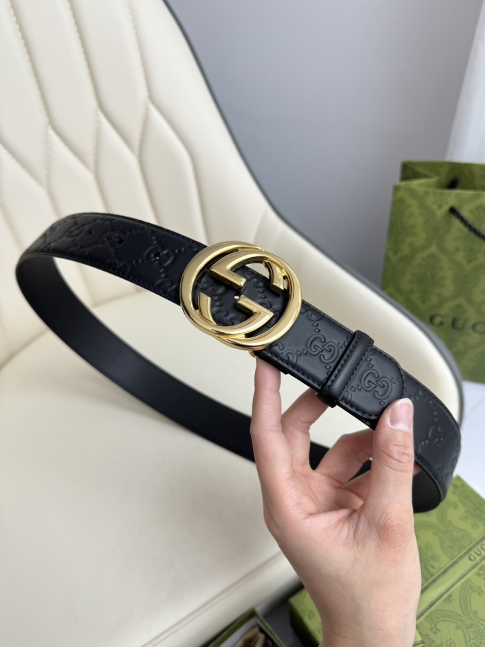 超奇跡の入荷☆ グッチ スーパーコピー ベルト