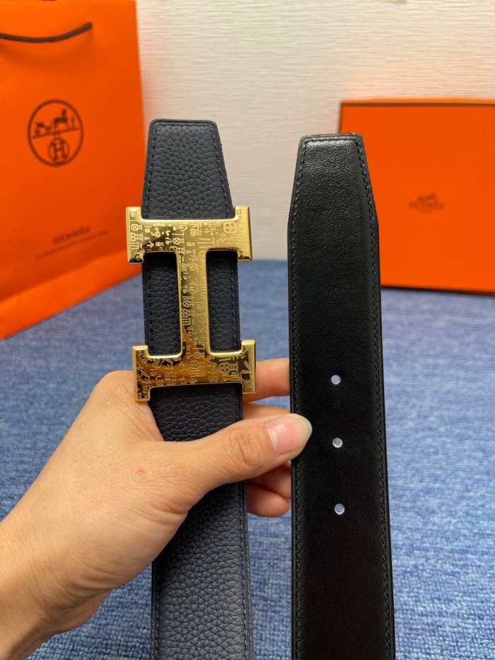 日本未入荷 エルメス 激安通販 ベルト