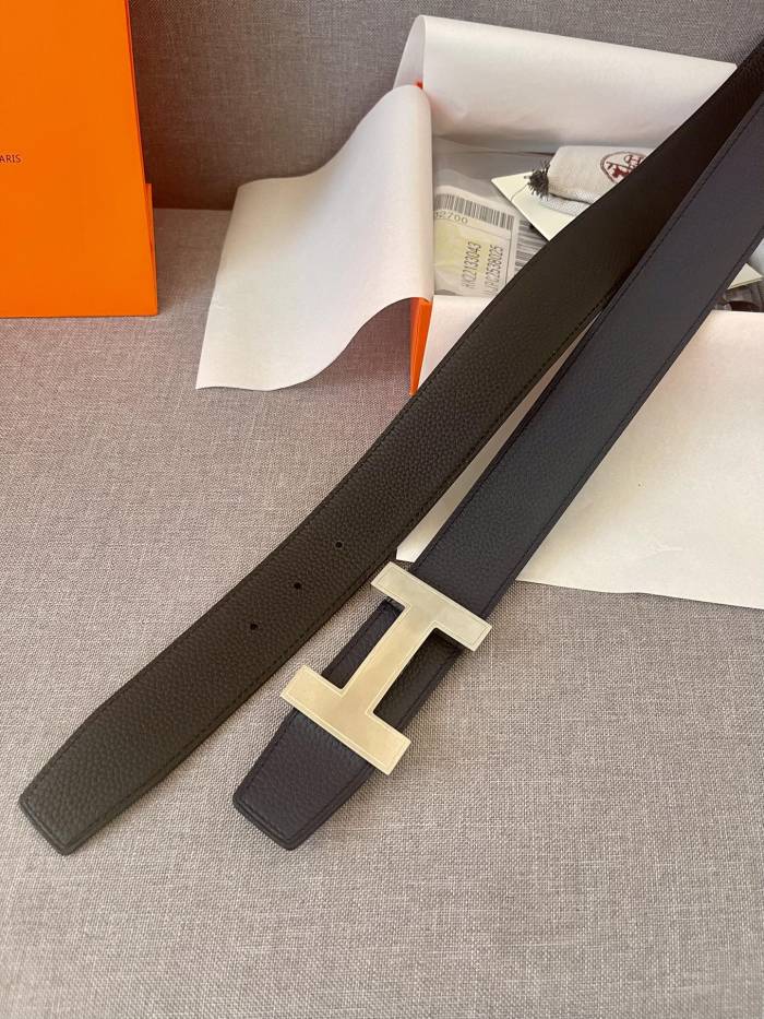【話題商品！】エルメス スーパーコピー ベルト