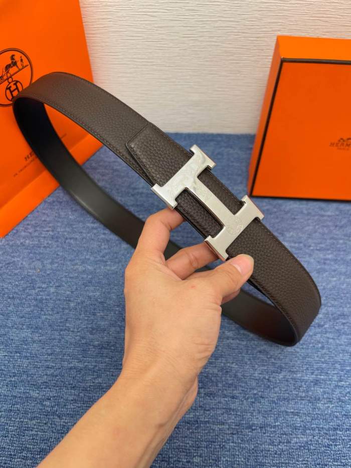 追跡付 エルメス スーパーコピーベルト