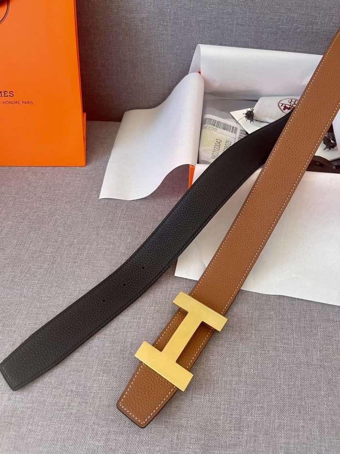 追跡付 エルメス n級品 ベルト