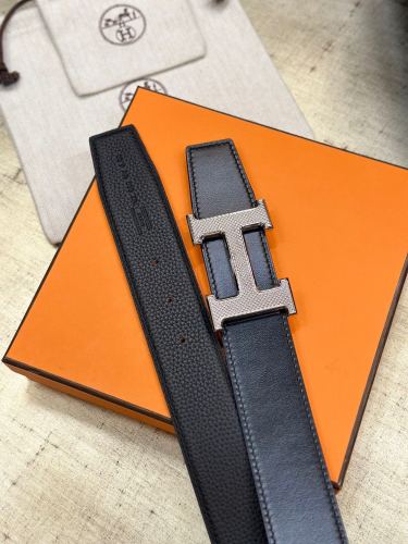 新作 エルメス n級品 ベルト