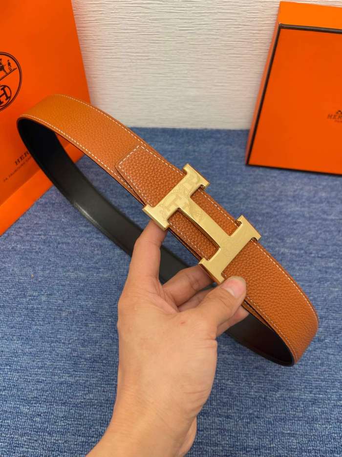 【話題商品！】 エルメス コピー ベルト