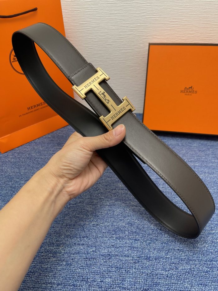 稀少 エルメス コピーおすすめ ベルト