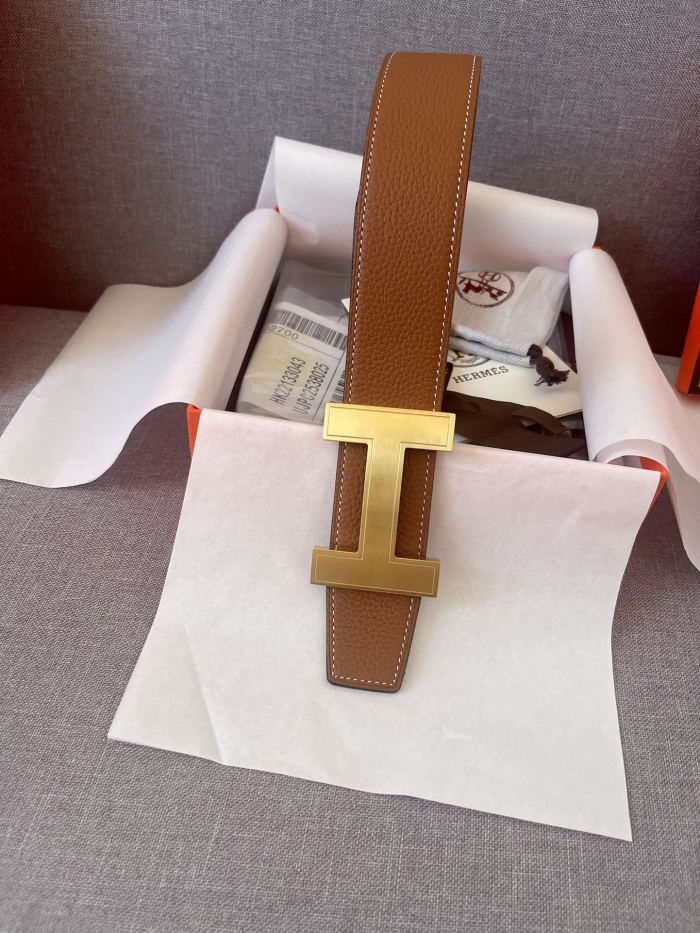 追跡付 エルメス n級品 ベルト