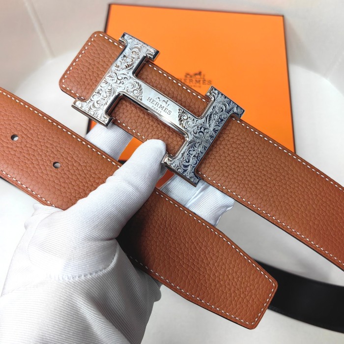 追跡付 エルメス n級品 ベルト