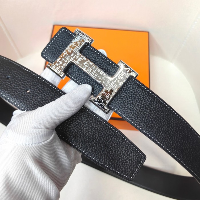 超奇跡の入荷☆ エルメス コピーおすすめ ベルト