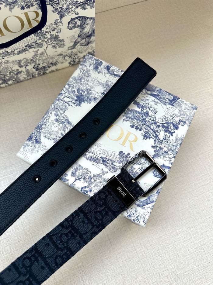 高品質 ディオール コピーおすすめ ベルト