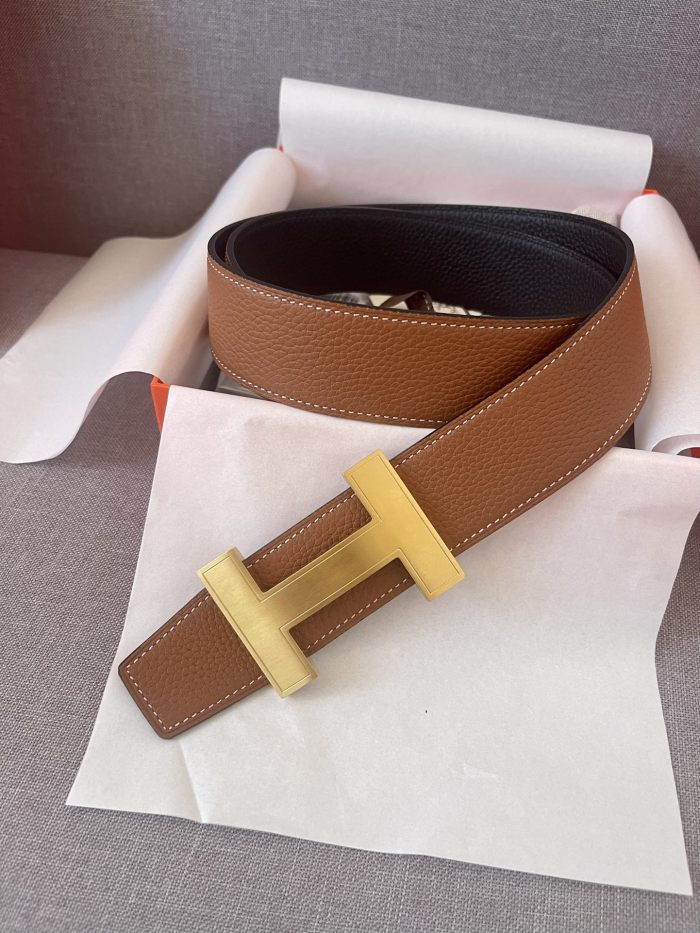 追跡付 エルメス n級品 ベルト