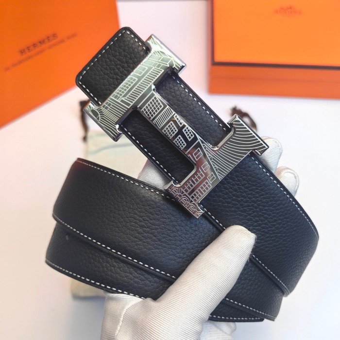 日本未入荷 エルメス コピー ベルト