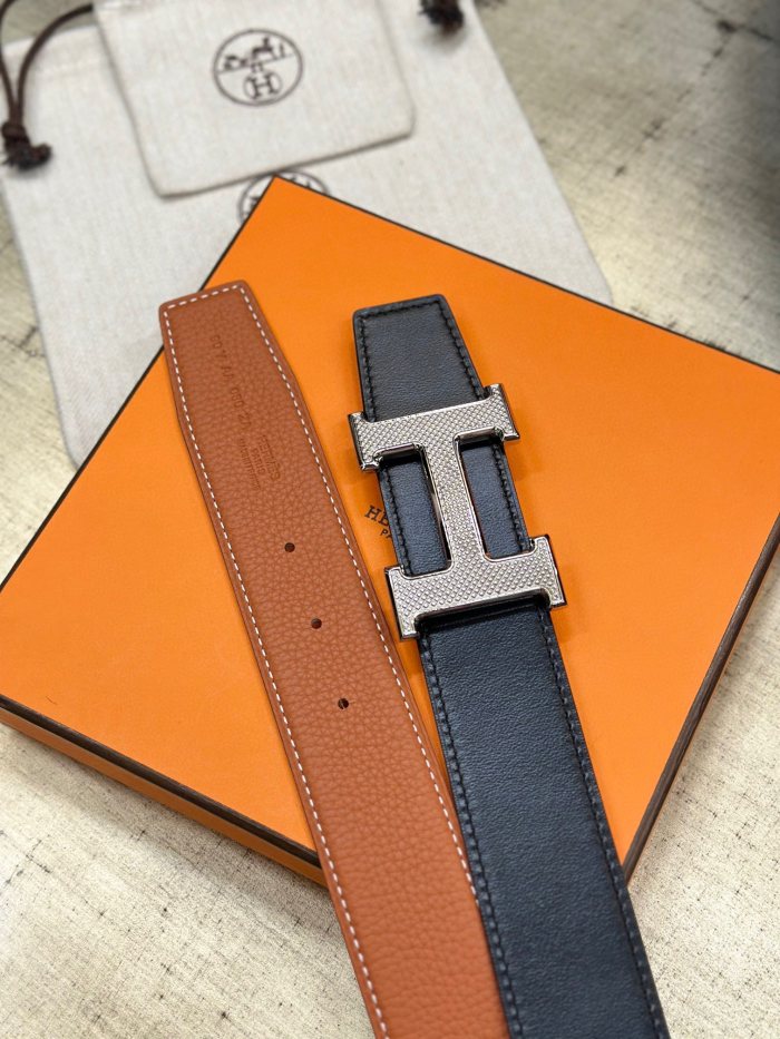 超奇跡の入荷☆ エルメス 激安偽物 ベルト