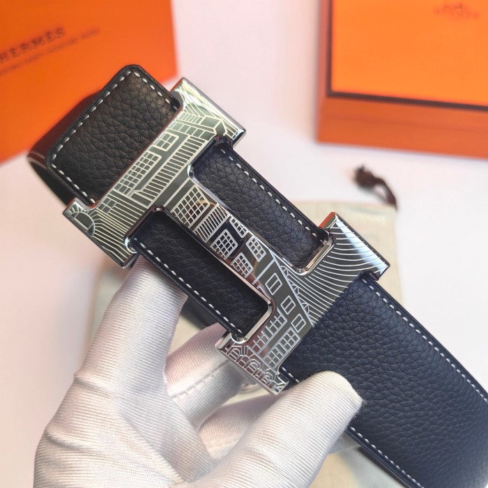 日本未入荷 エルメス コピー ベルト