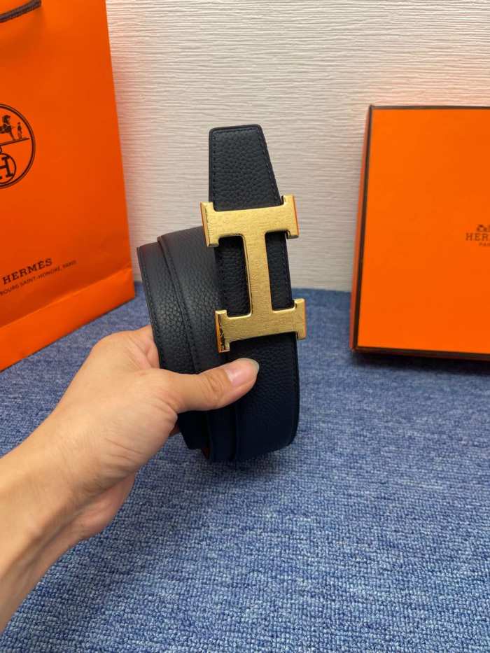 日本未入荷 エルメス 激安通販 ベルト