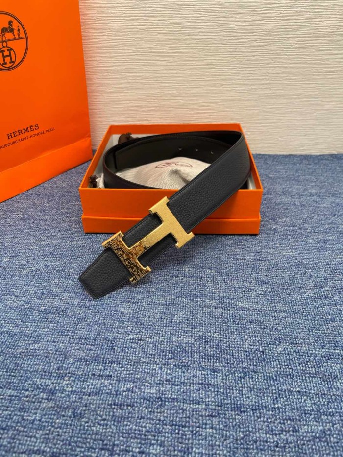 日本未入荷 エルメス 激安通販 ベルト