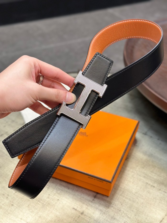 超奇跡の入荷☆ エルメス 激安偽物 ベルト