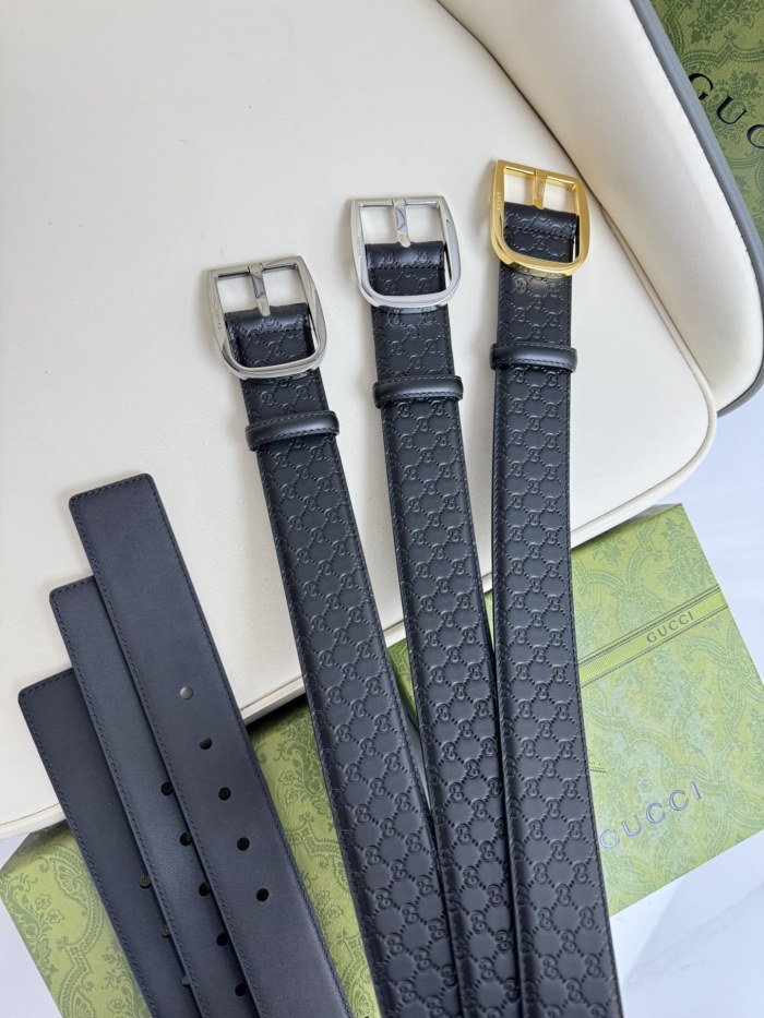 高品質  グッチ 偽物通販  ベルト