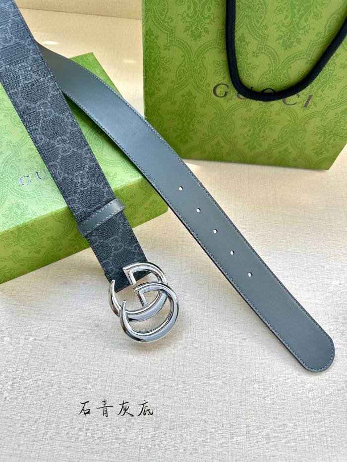 使い勝手良し グッチ n級品 ベルト