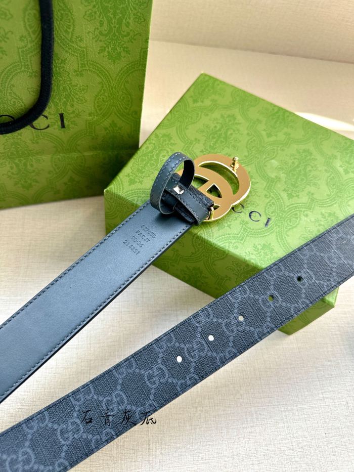 使い勝手良し グッチ n級品 ベルト