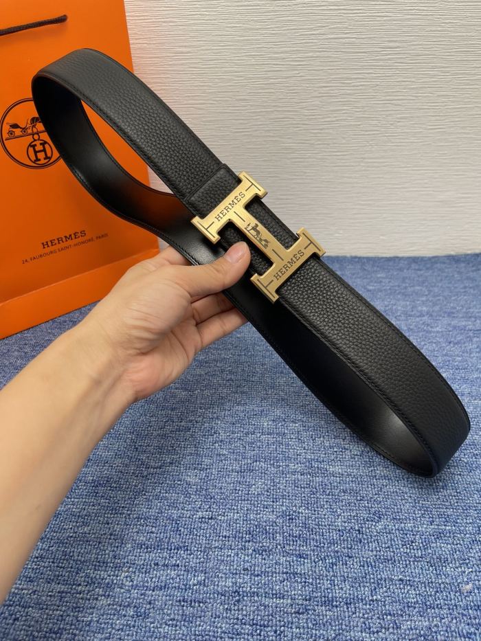 高品質  エルメス スーパーコピー ベルト