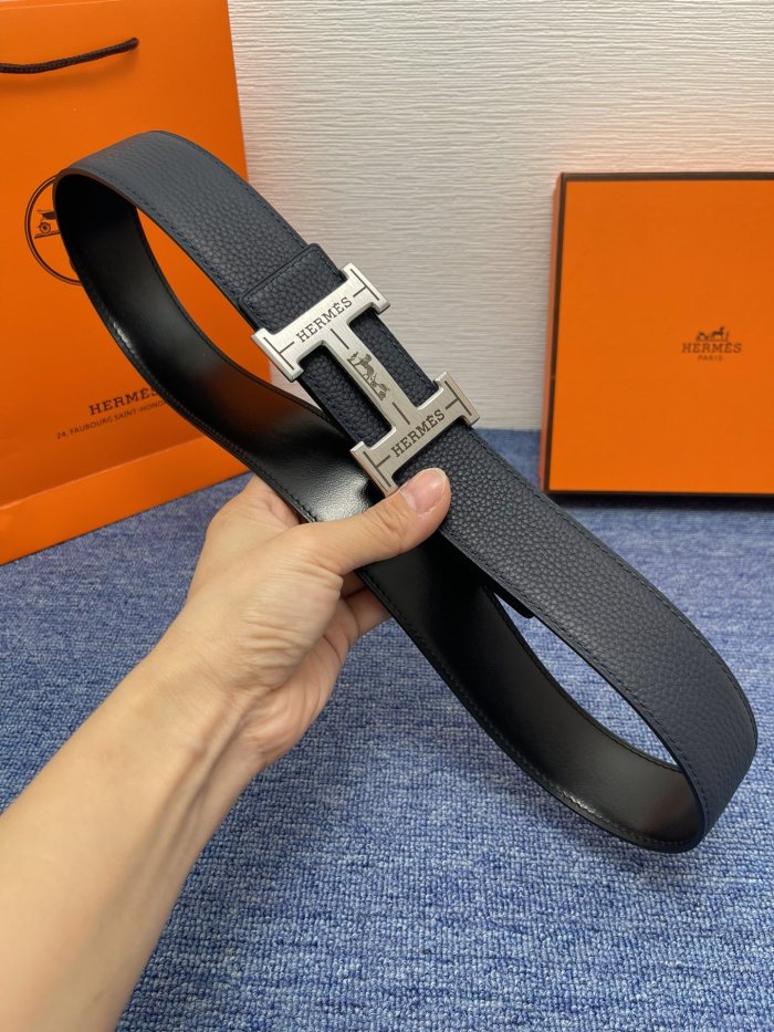 高品質 エルメス n級品 ベルト