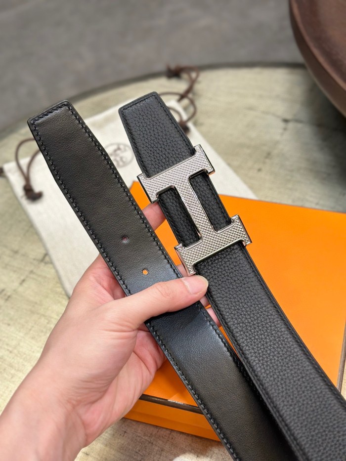 新作 エルメス n級品 ベルト