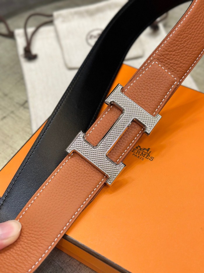 超奇跡の入荷☆ エルメス 激安偽物 ベルト