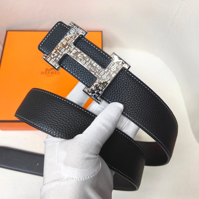 超奇跡の入荷☆ エルメス コピーおすすめ ベルト