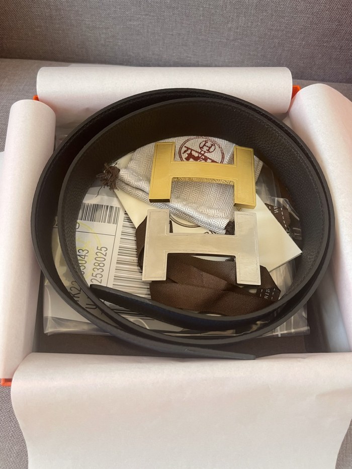 【話題商品！】エルメス スーパーコピー ベルト
