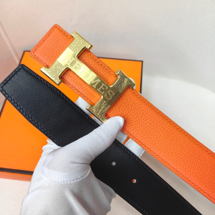 高品質 エルメス 激安偽物 ベルト