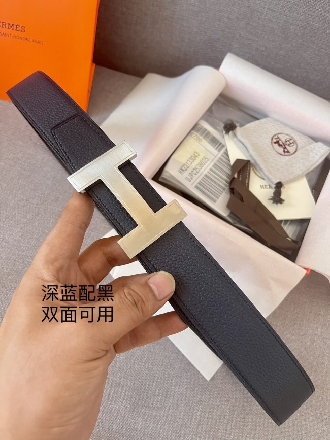 【話題商品!】エルメス スーパーコピー ベルト
