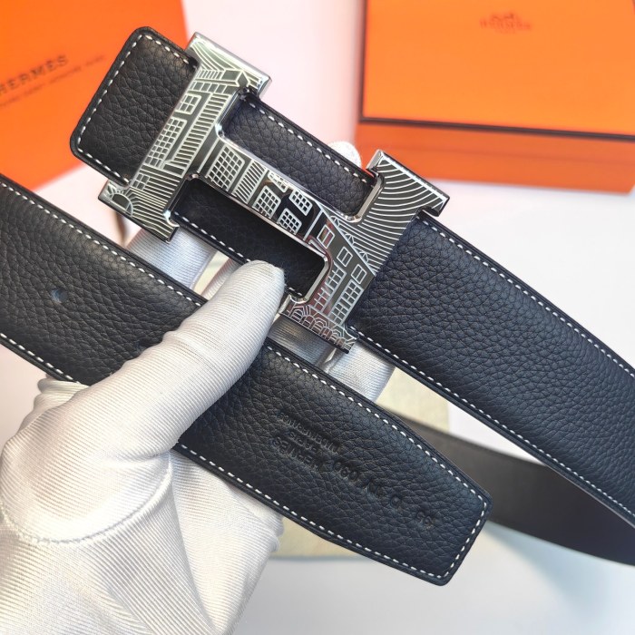 日本未入荷 エルメス コピー ベルト
