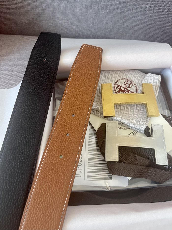 追跡付 エルメス n級品 ベルト