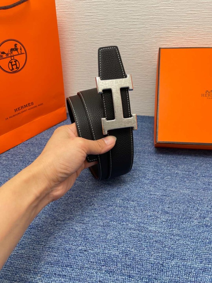 【限定】エルメス 偽物通販 ベルト