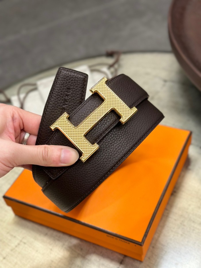 使い勝手良し エルメス コピーおすすめ ベルト