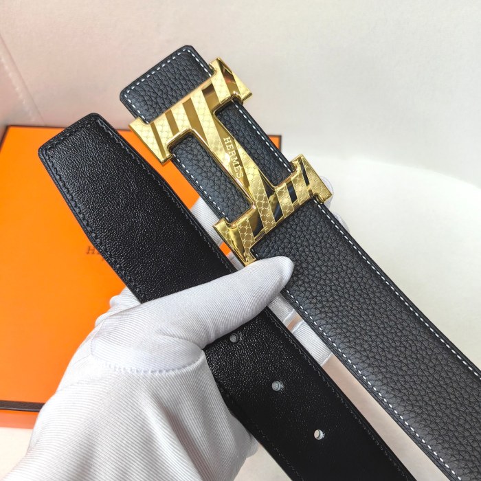 【限定】エルメス 激安通販 ベルト