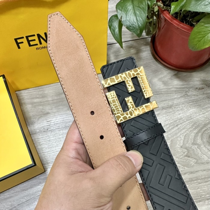 累積売上総額第１位！フェンディ スーパーコピー ベルト