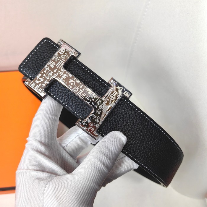 超奇跡の入荷☆ エルメス コピーおすすめ ベルト