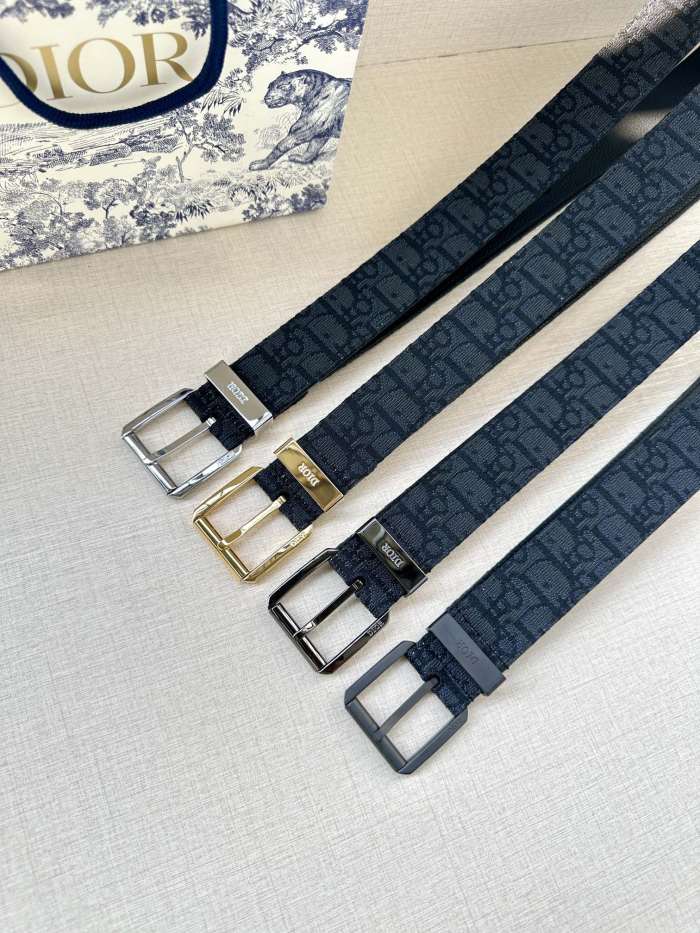 入手困難 ディオール n級品 ベルト