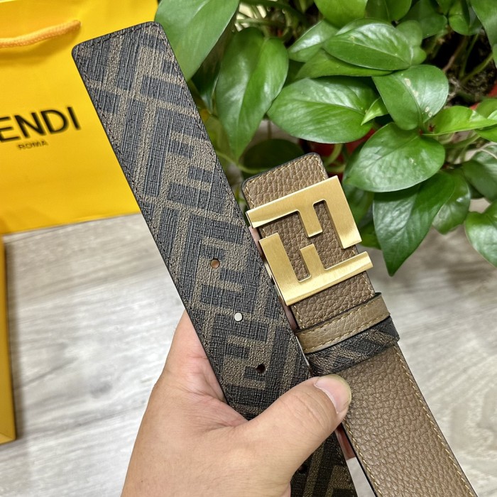 超奇跡の入荷☆ フェンディ 激安通販 ベルト
