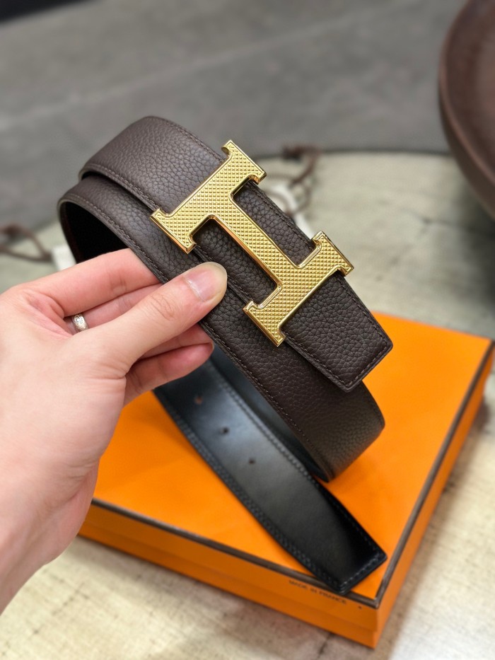 使い勝手良し エルメス コピーおすすめ ベルト