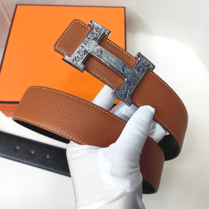 追跡付 エルメス n級品 ベルト
