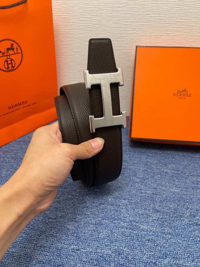 追跡付 エルメス スーパーコピーベルト