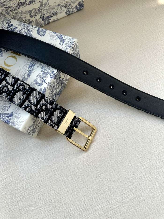 超奇跡の入荷☆ ディオール 偽物通販 ベルト