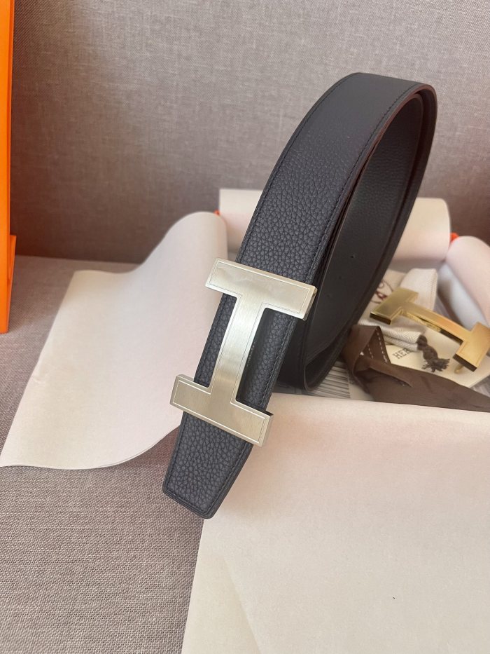 【話題商品！】エルメス スーパーコピー ベルト