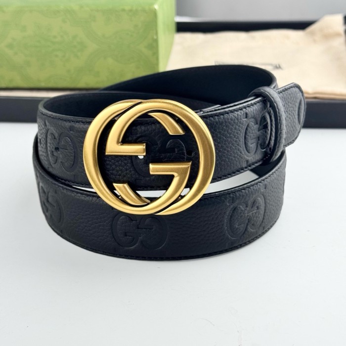 大人気 グッチ n級品 ベルト