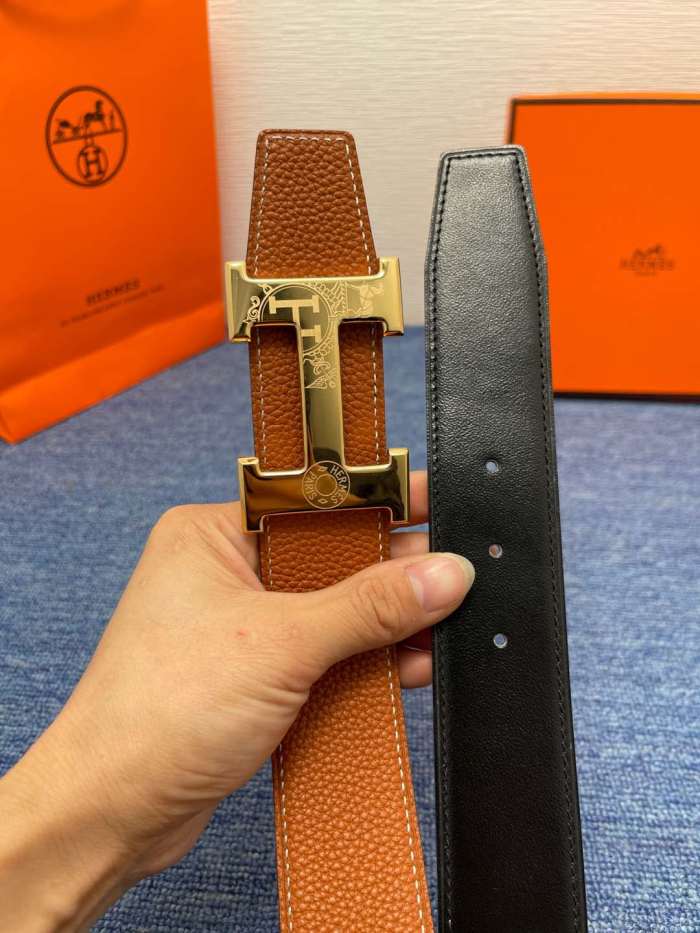 【話題商品！】 エルメス コピー ベルト